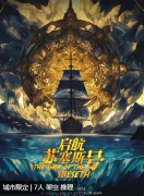 <b>《贤者之石3：启航苏塞斯号》剧本杀复盘答案解析：命运之旅的任务答案秘密</b>