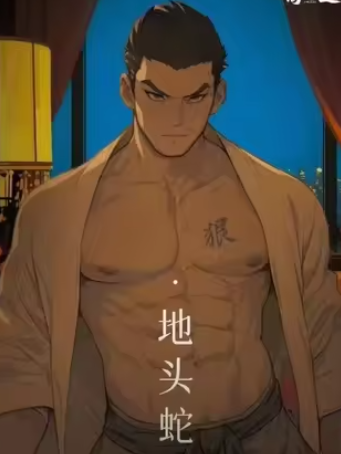 窃听风云第一部捉小三剧本杀