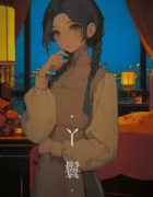 <b>丫鬟（窃听风云第一部捉小三）角色剧透答案揭秘！剧本杀角色体验测评！</b>