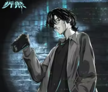火奇（折煞）角色是不是凶手？剧本杀任务答案剧透！