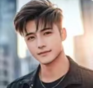 <b>阮泛（我是爽文大女主）我是谜凶手答案解析？剧本杀真相复盘剧透！</b>