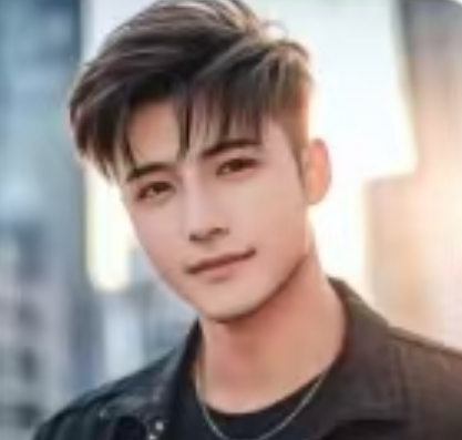 我是爽文大女主我是谜答案