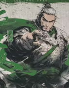 <b>三国策长夜剧本杀（袁绍）角色选角攻略！武将技能搭配推荐</b>