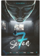 Seven