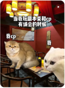新本速递|再沐朝阳