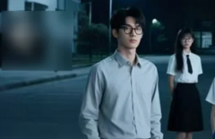 《A大密室案调查》剧本杀复盘攻略指