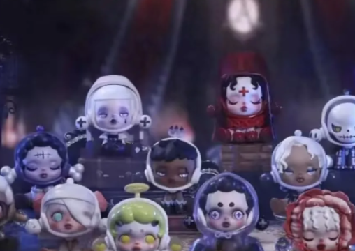 菲尔德大陆1密林古堡我是谜答案凶手