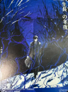 <b>剧本杀《藤蔓生长的冬夜》复盘攻略：真相结局/新手技巧/角色任务</b>