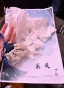 <b>剧本杀推荐《我斩风雪》复盘攻略：线索流程/角色技能/结局演绎</b>