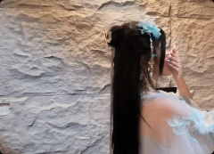 《离妄》剧本杀复盘教程：线索答案