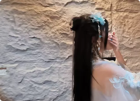 《离妄》剧本杀