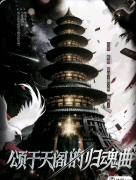 <b>《颂于天阁的归魂曲》剧本杀复盘指南：线索流程任务结局角色答案揭秘</b>