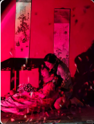 <b>《于青山下长眠》复盘剧本杀解析：线索流程情感沉浸真相结局揭秘</b>