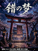 <b>《错梦》剧本杀复盘测评_流程规则_线索任务_真相结局</b>